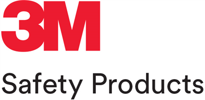 //www.vnssmi.com/3M Safety Product
