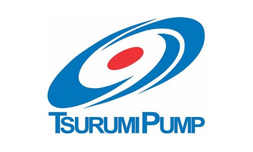 //www.vnssmi.com/Tsurumi泵