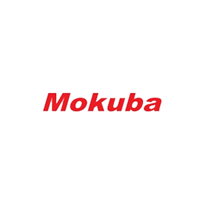 MOKUBA