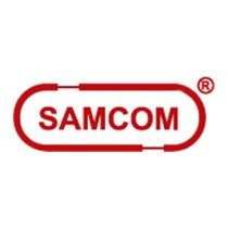 //www.vnssmi.com/SAMCOM