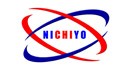 //www.vnssmi.com/NICHIYO