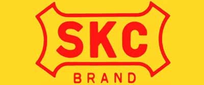 SKC品牌