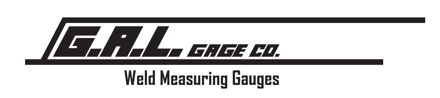 G.A.L Gage公司