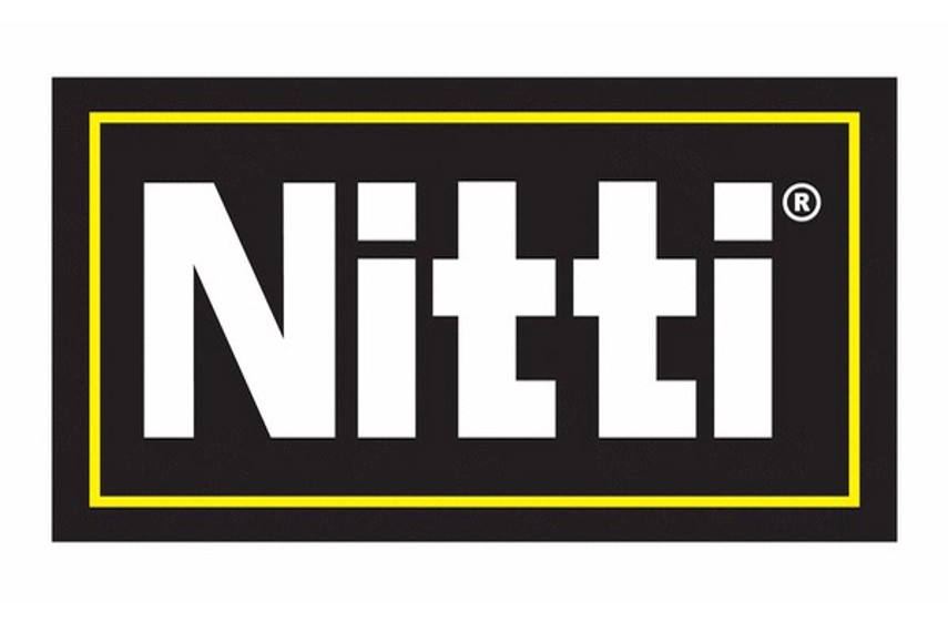 Nitti