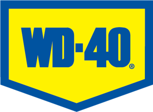 wd - 40